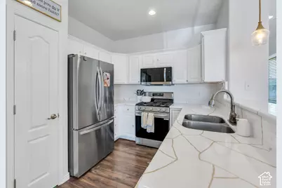 73 S 1580 W, Pleasant Grove, UT 84062 - Photo 8