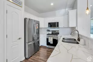 73 S 1580 W, Pleasant Grove, UT 84062 - Photo 8