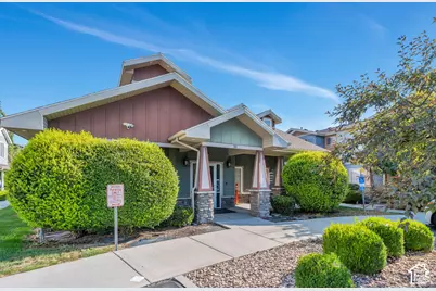 73 S 1580 W, Pleasant Grove, UT 84062 - Photo 22