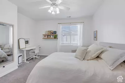 73 S 1580 W, Pleasant Grove, UT 84062 - Photo 12