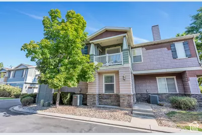 73 S 1580 W, Pleasant Grove, UT 84062 - Photo 1