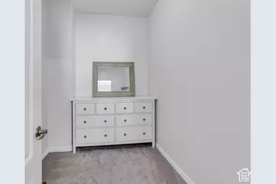 73 S 1580 W, Pleasant Grove, UT 84062 - Photo 16