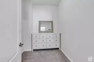 73 S 1580 W, Pleasant Grove, UT 84062 - Photo 16