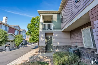 73 S 1580 W, Pleasant Grove, UT 84062 - Photo 20