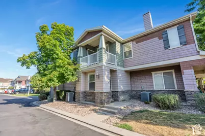 73 S 1580 W, Pleasant Grove, UT 84062 - Photo 2