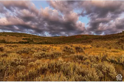 886 Wasatch View Dr #12, Kamas, UT 84036 - Photo 4