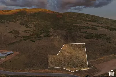 886 Wasatch View Dr #12, Kamas, UT 84036 - Photo 14