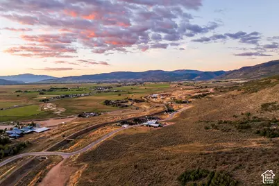 886 Wasatch View Dr #12, Kamas, UT 84036 - Photo 12