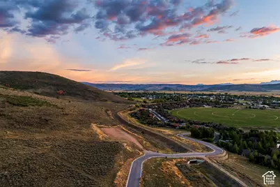 886 Wasatch View Dr #12, Kamas, UT 84036 - Photo 8