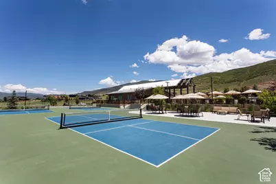 886 Wasatch View Dr #12, Kamas, UT 84036 - Photo 28