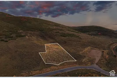 886 Wasatch View Dr #12, Kamas, UT 84036 - Photo 2