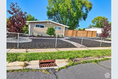 1558 N 400 W, Sunset, UT 84015 - Photo 28