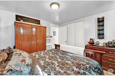 1558 N 400 W, Sunset, UT 84015 - Photo 10