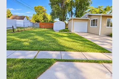 1558 N 400 W, Sunset, UT 84015 - Photo 4