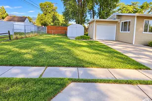 1558 N 400 W, Sunset, UT 84015 - Photo 4