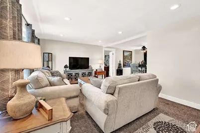 1558 N 400 W, Sunset, UT 84015 - Photo 8