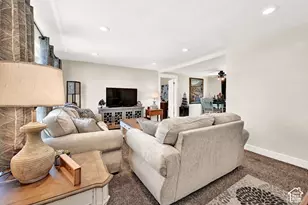 1558 N 400 W, Sunset, UT 84015 - Photo 8