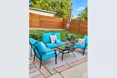 1558 N 400 W, Sunset, UT 84015 - Photo 26