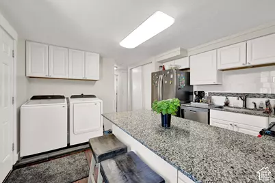 1558 N 400 W, Sunset, UT 84015 - Photo 14