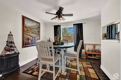 1558 N 400 W, Sunset, UT 84015 - Photo 16