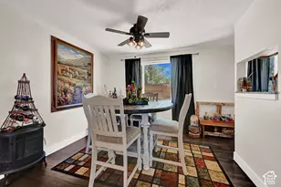 1558 N 400 W, Sunset, UT 84015 - Photo 16