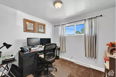 1558 N 400 W, Sunset, UT 84015 - Photo 20