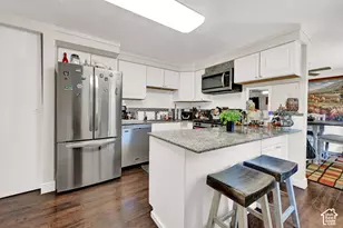 1558 N 400 W, Sunset, UT 84015 - Photo 12
