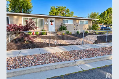 1558 N 400 W, Sunset, UT 84015 - Photo 30