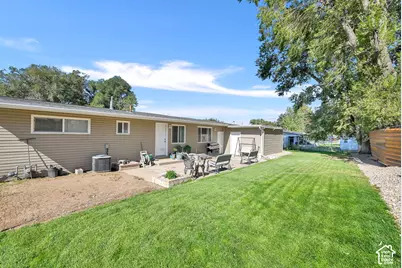 1558 N 400 W, Sunset, UT 84015 - Photo 24
