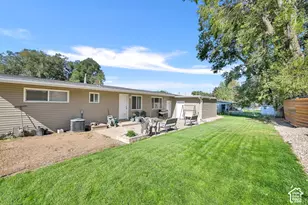 1558 N 400 W, Sunset, UT 84015 - Photo 24