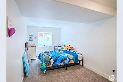171 N 480 E, Vineyard, UT 84059 - Photo 36