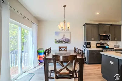 171 N 480 E, Vineyard, UT 84059 - Photo 16
