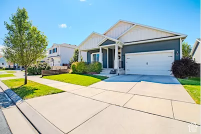 171 N 480 E, Vineyard, UT 84059 - Photo 4