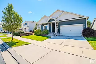 171 N 480 E, Vineyard, UT 84059 - Photo 4