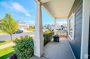 171 N 480 E, Vineyard, UT 84059 - Photo 6