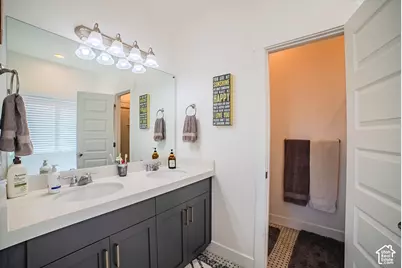 171 N 480 E, Vineyard, UT 84059 - Photo 18