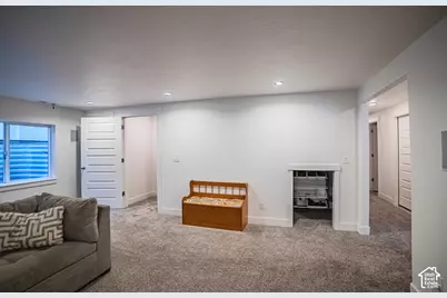171 N 480 E, Vineyard, UT 84059 - Photo 42