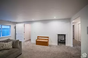 171 N 480 E, Vineyard, UT 84059 - Photo 42