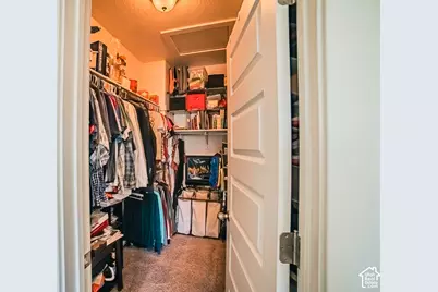 171 N 480 E, Vineyard, UT 84059 - Photo 28