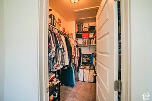 171 N 480 E, Vineyard, UT 84059 - Photo 28