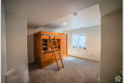 171 N 480 E, Vineyard, UT 84059 - Photo 46