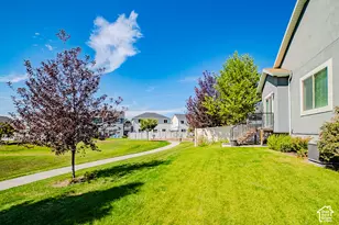 171 N 480 E, Vineyard, UT 84059 - Photo 10