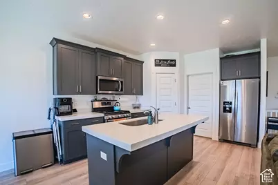 171 N 480 E, Vineyard, UT 84059 - Photo 20