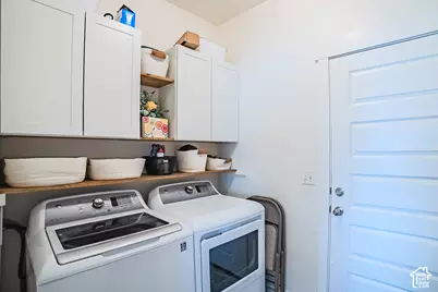 171 N 480 E, Vineyard, UT 84059 - Photo 22