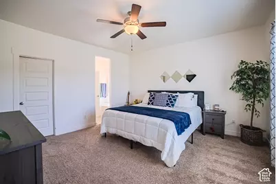 171 N 480 E, Vineyard, UT 84059 - Photo 24
