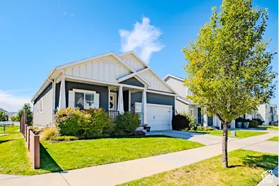 171 N 480 E, Vineyard, UT 84059 - Photo 2