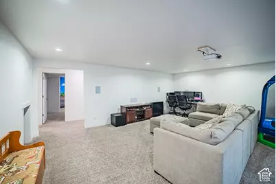171 N 480 E, Vineyard, UT 84059 - Photo 44