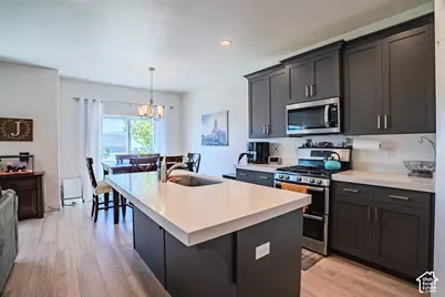 171 N 480 E, Vineyard, UT 84059 - Photo 14