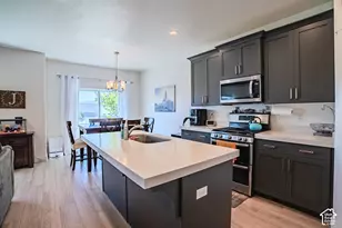 171 N 480 E, Vineyard, UT 84059 - Photo 14