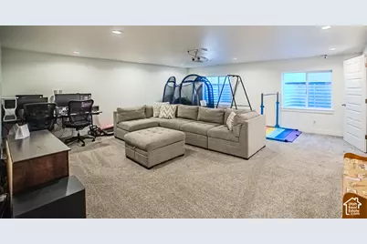 171 N 480 E, Vineyard, UT 84059 - Photo 34